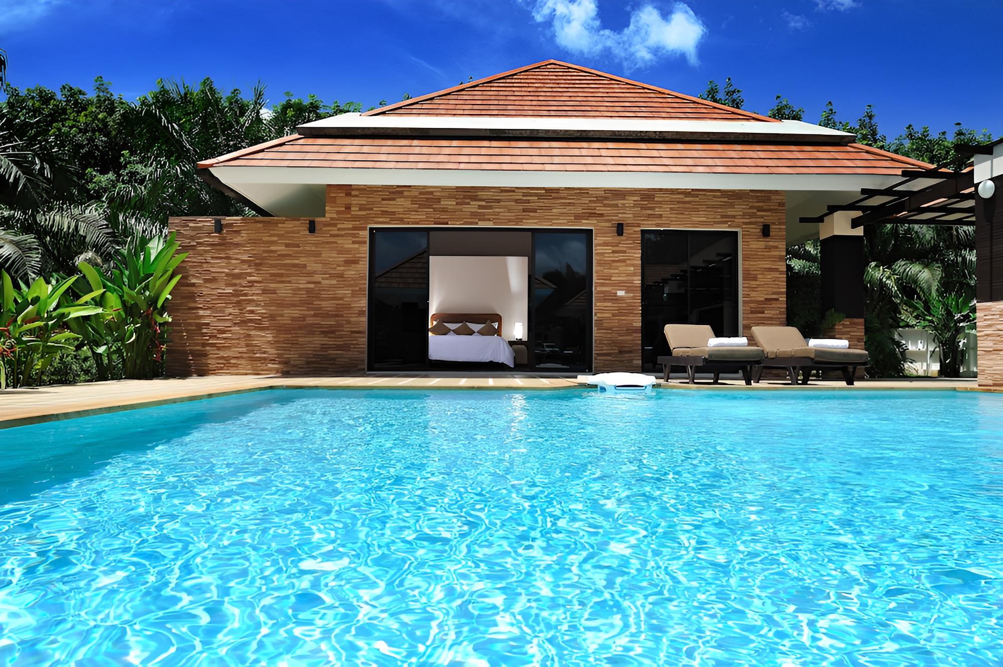 Baan Santi