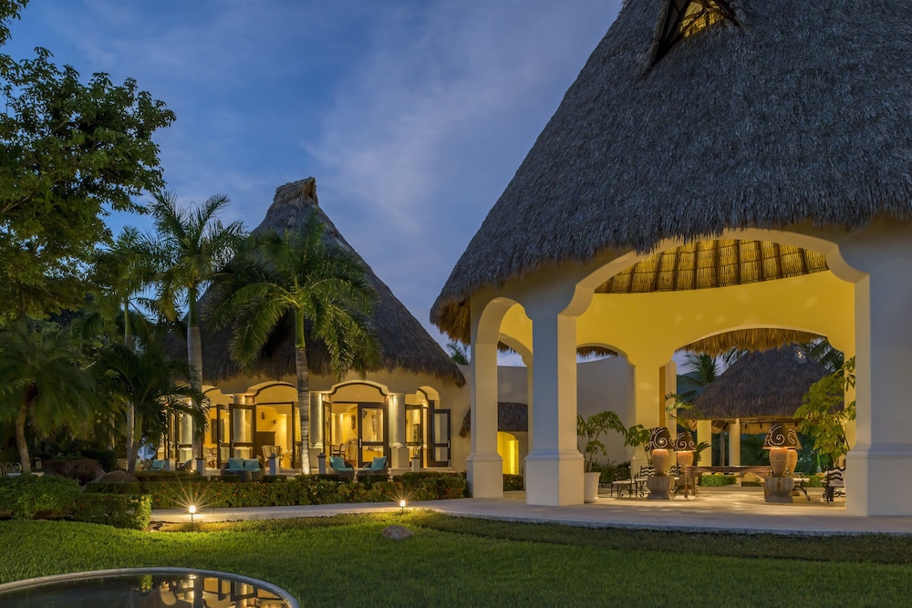 Quinta Real Acapulco - Property Image 10
