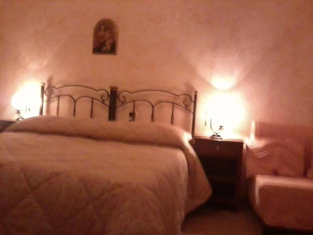 B&B Michael, photo 21