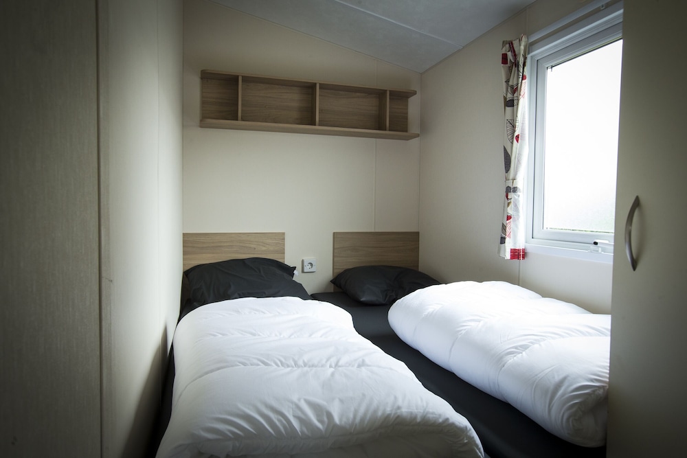 Holidaypark Duinhoeve