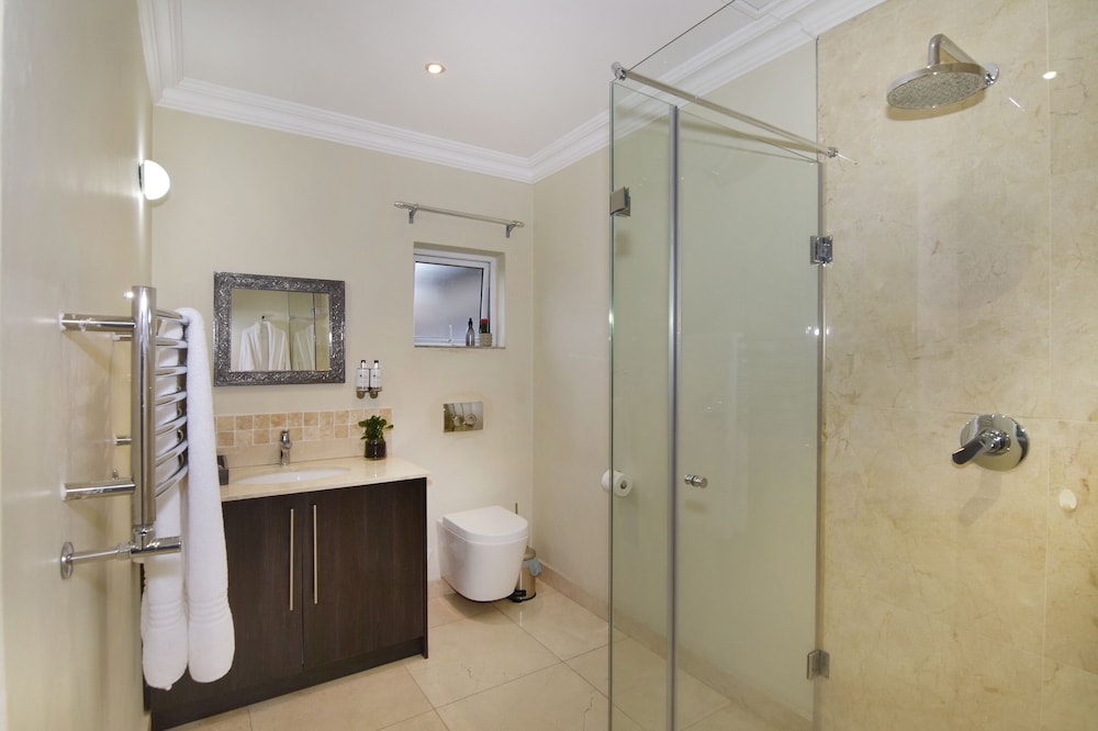 Sandown Guesthouse