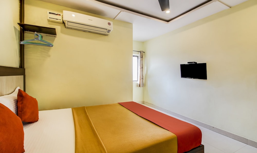 Hotel Neem Tree