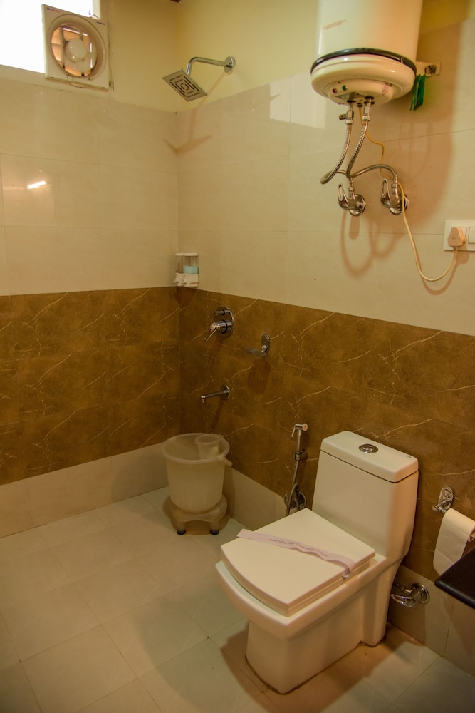Photo 28