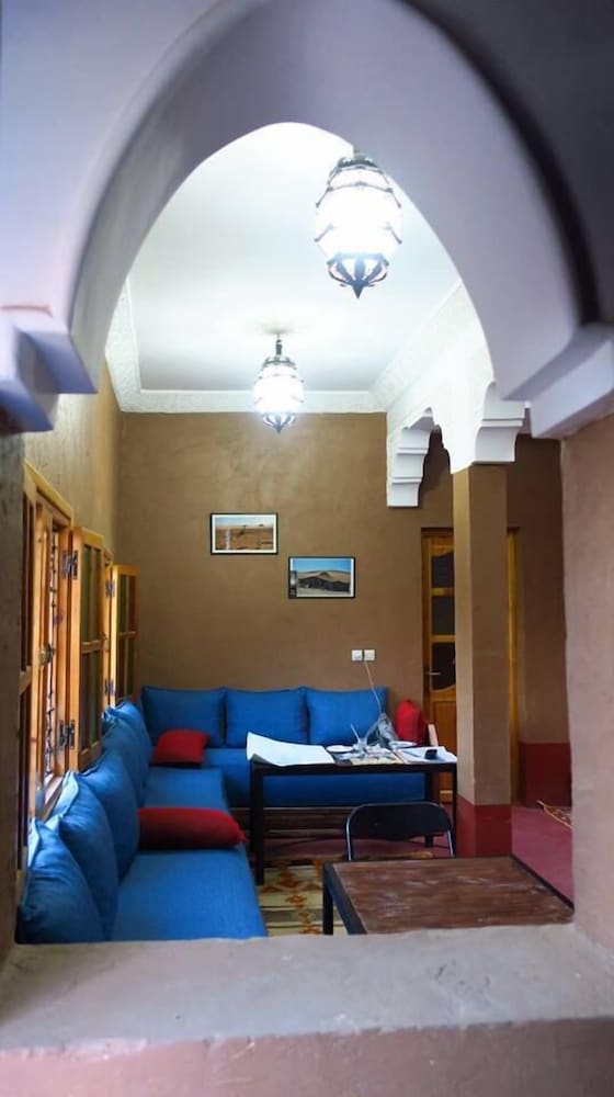 Photo 34