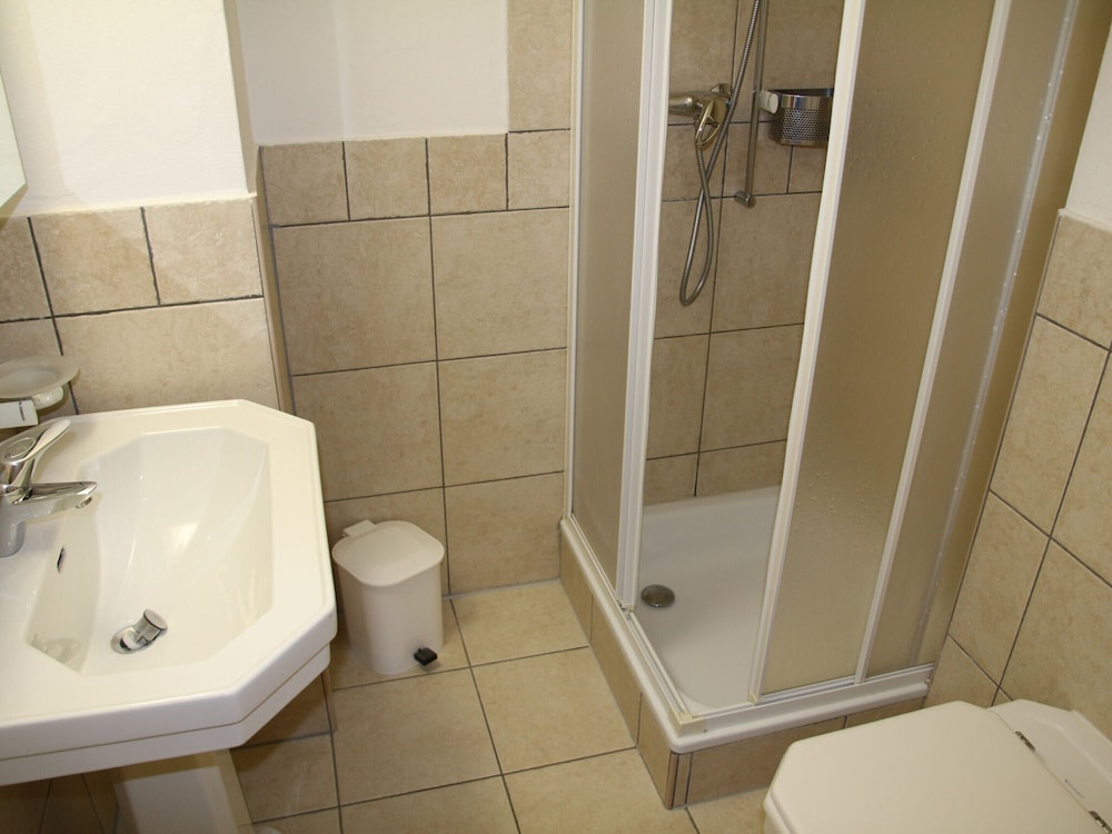 Apartment in Veysonnaz Near Ski Lift