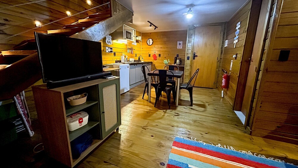 Casa de Praia