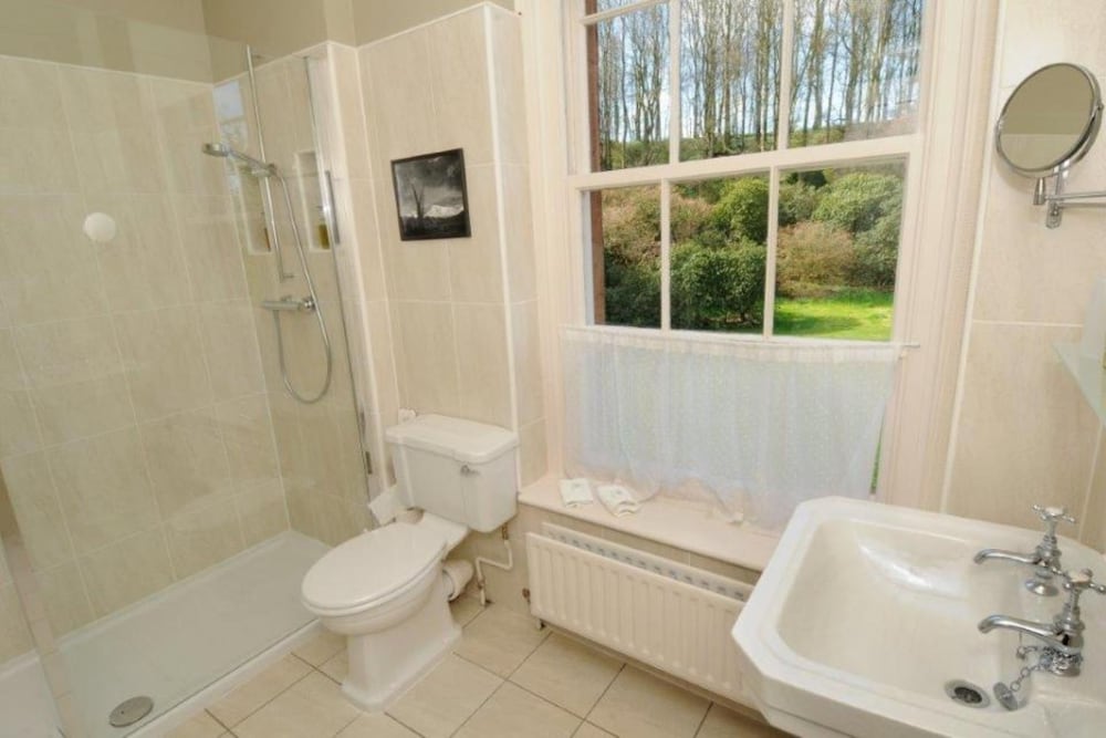 Carlisle Vacations - Warwick Hall - Property Image 16