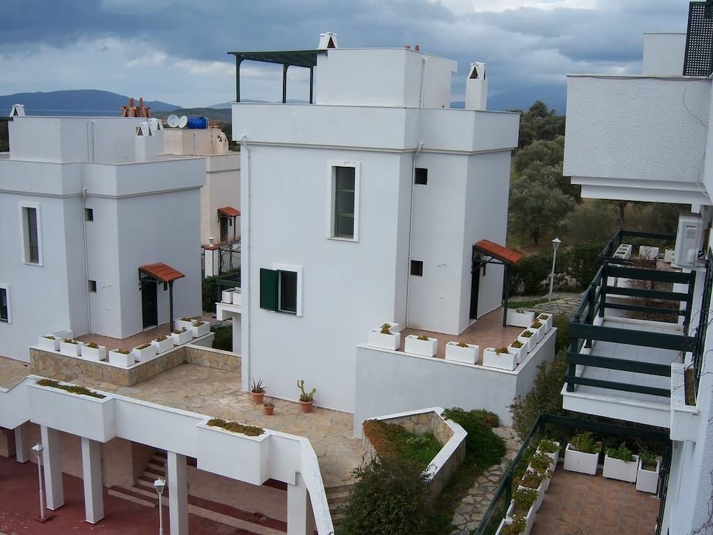 Site Soley - Property Image 9