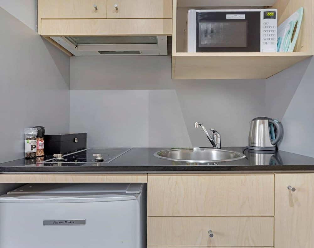 Kozyguru | Haymarket | Family Room Apartments On George St