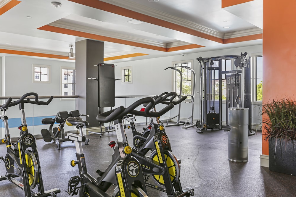 Doral Apartments by Miami Vacations