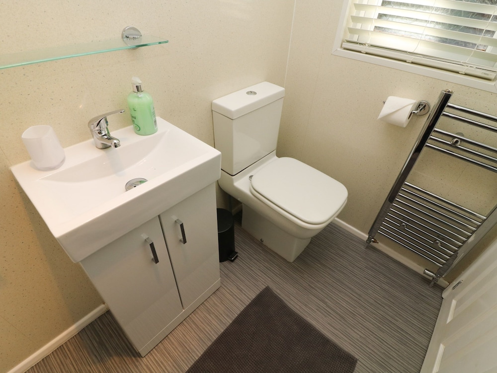 Windermere Vacations - 40 Skiptory Howe - Property Image 19