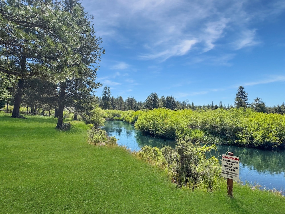 Aspen Place 3 Bedroom Home