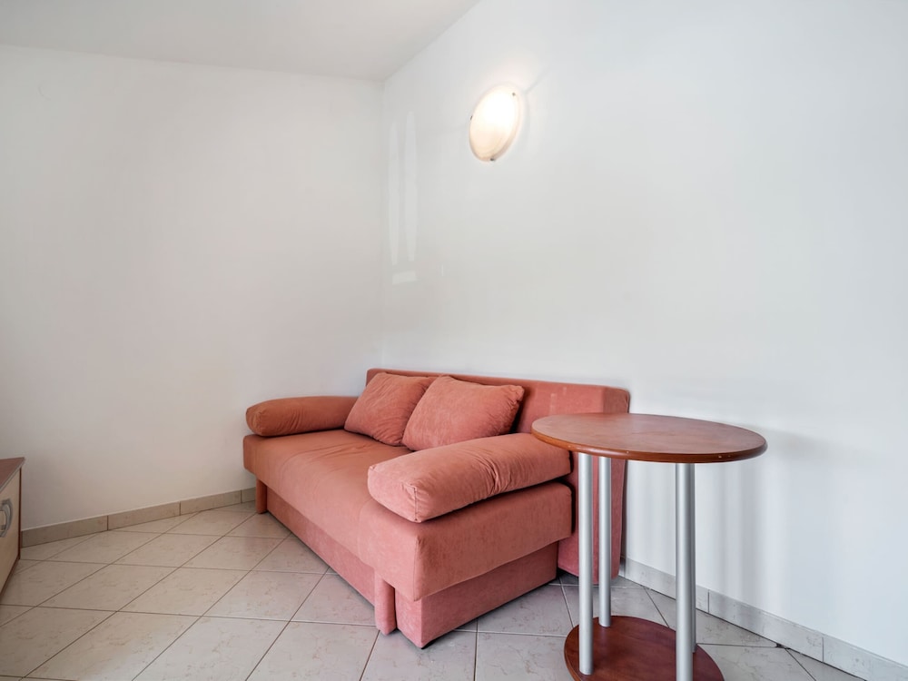 Beguiling Apartment in Banjole near Renato Boat Excursions view 5