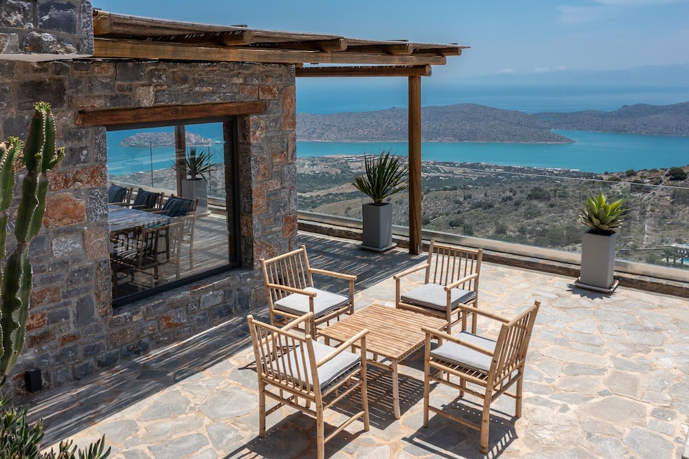 La Villa Havgas