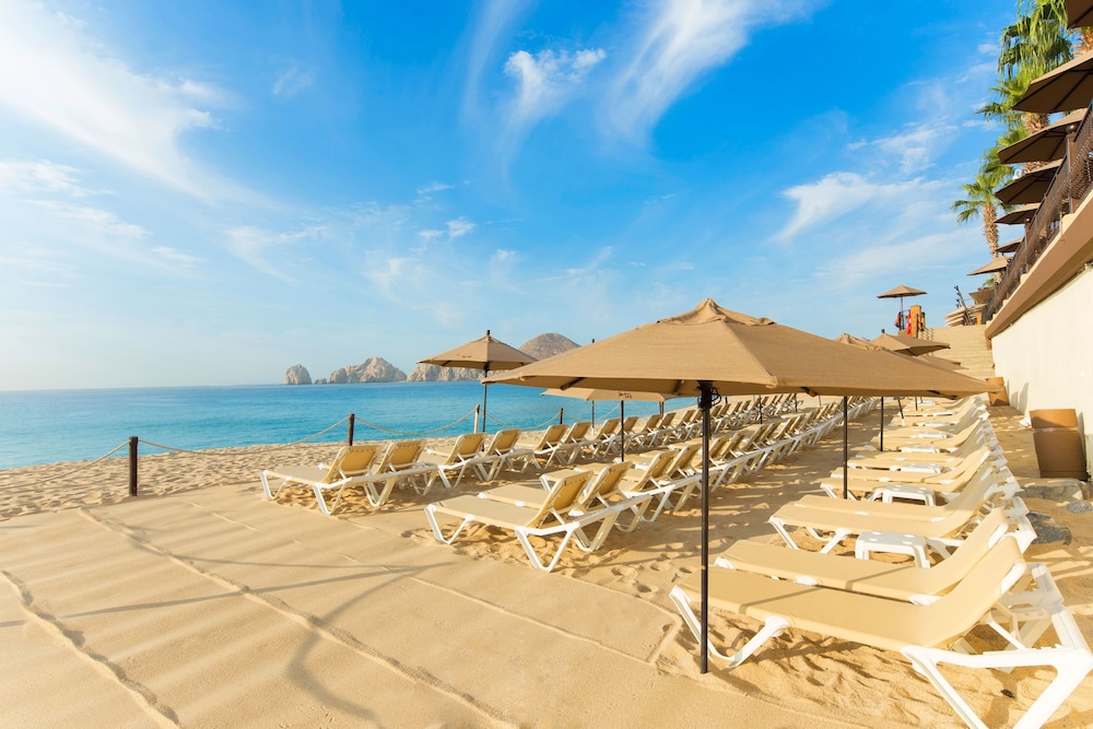Los Cabos Vacations - Villa del Arco Beach Resort  Spa Cabo San Lucas - Property Image 39