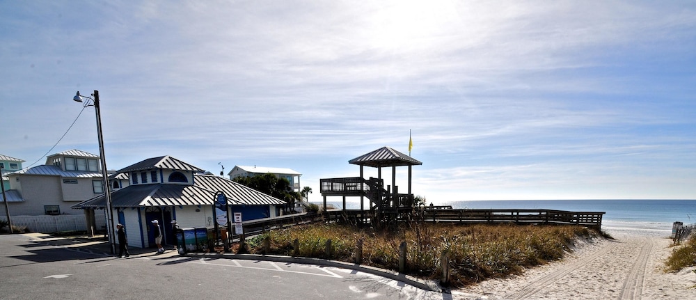 All U Need 4 Bedroom Holiday Home By Coastal Dreamin