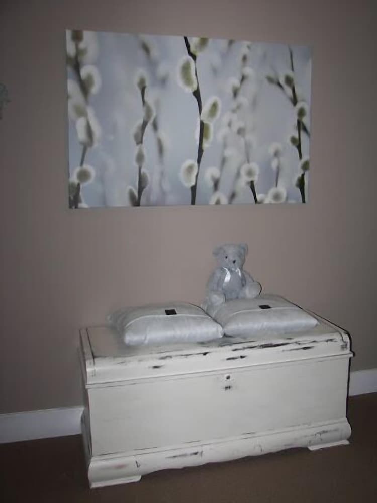 Maple Grove Guest House