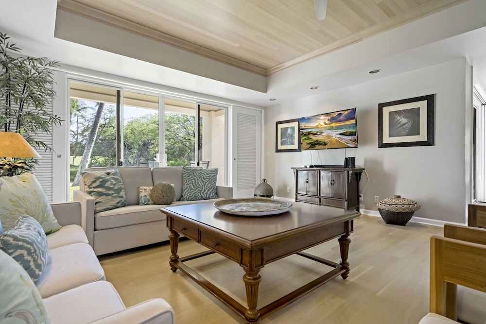 The Islands at Mauna Lani - CoralTree Residence Collection - Property Image 58