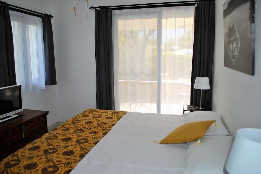 Villa Canna by Amy Villas, photo 21