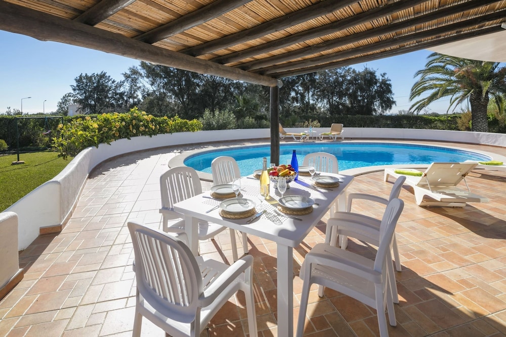 Casa Ryder Casa Ryder Short Walk From Marinha b