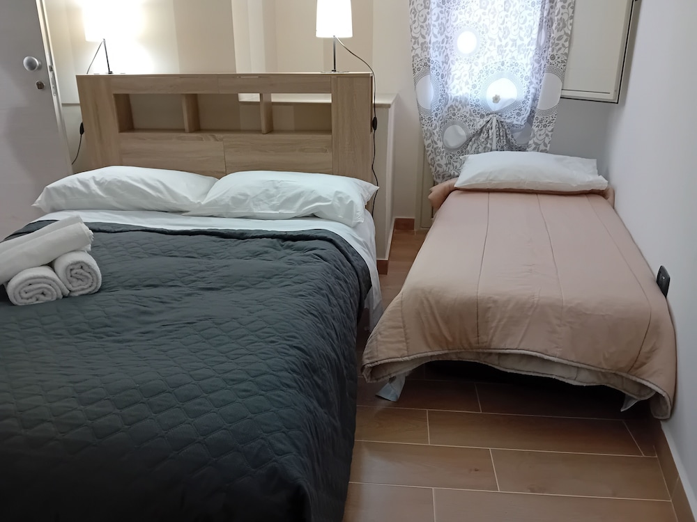 B&b EmaNik