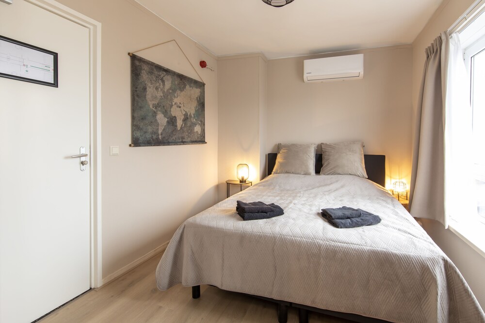 Pension Blankebil