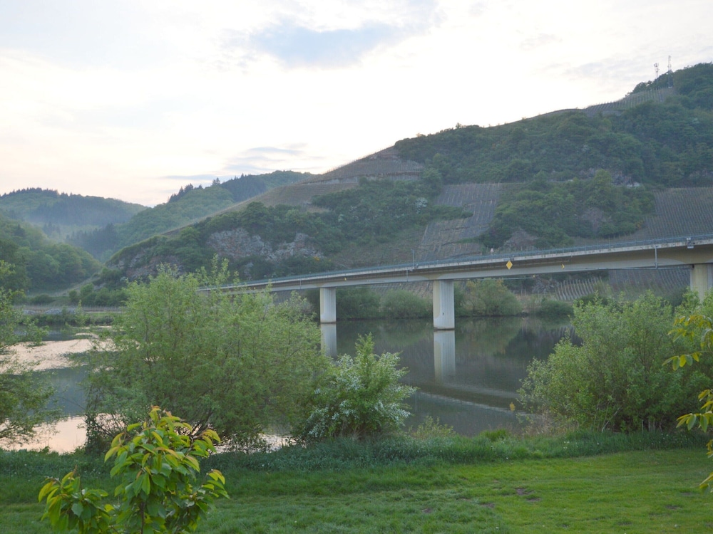 Photo 26