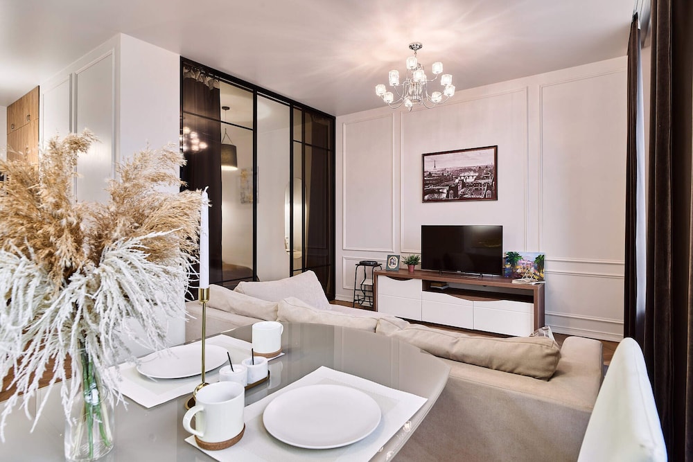 MigApartment