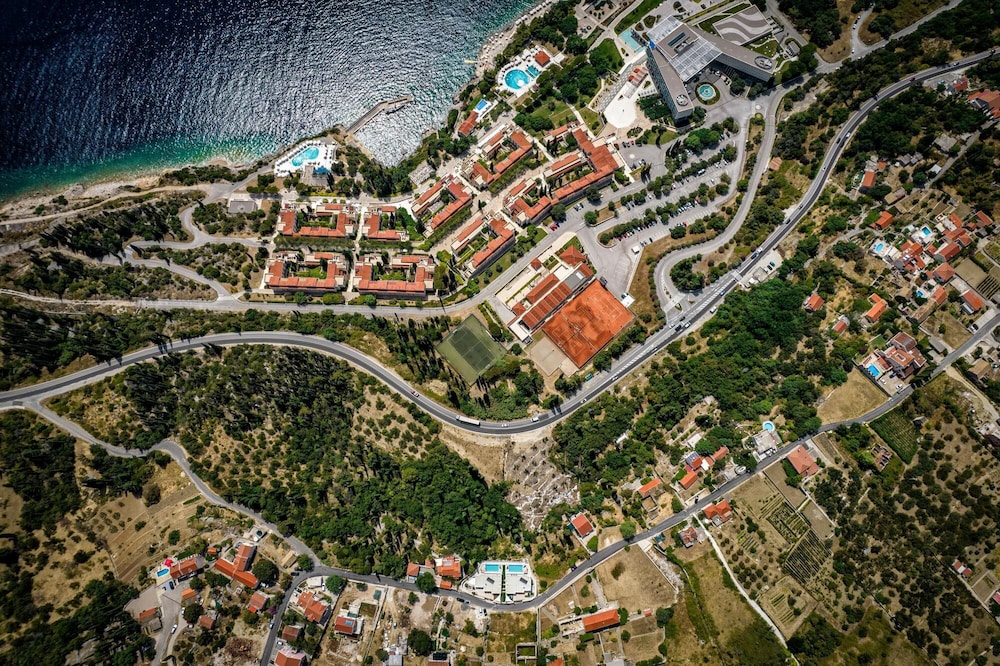 Villa Maris Dubrovnik