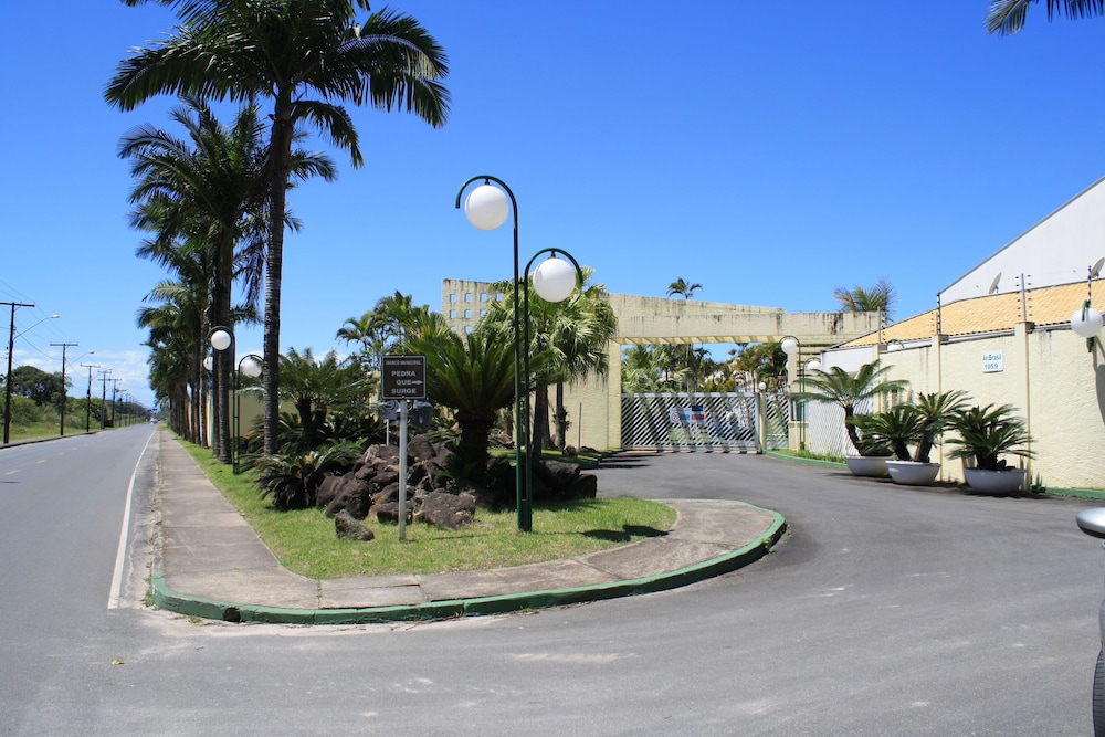 Cancun Beach Condominio - Casa 12