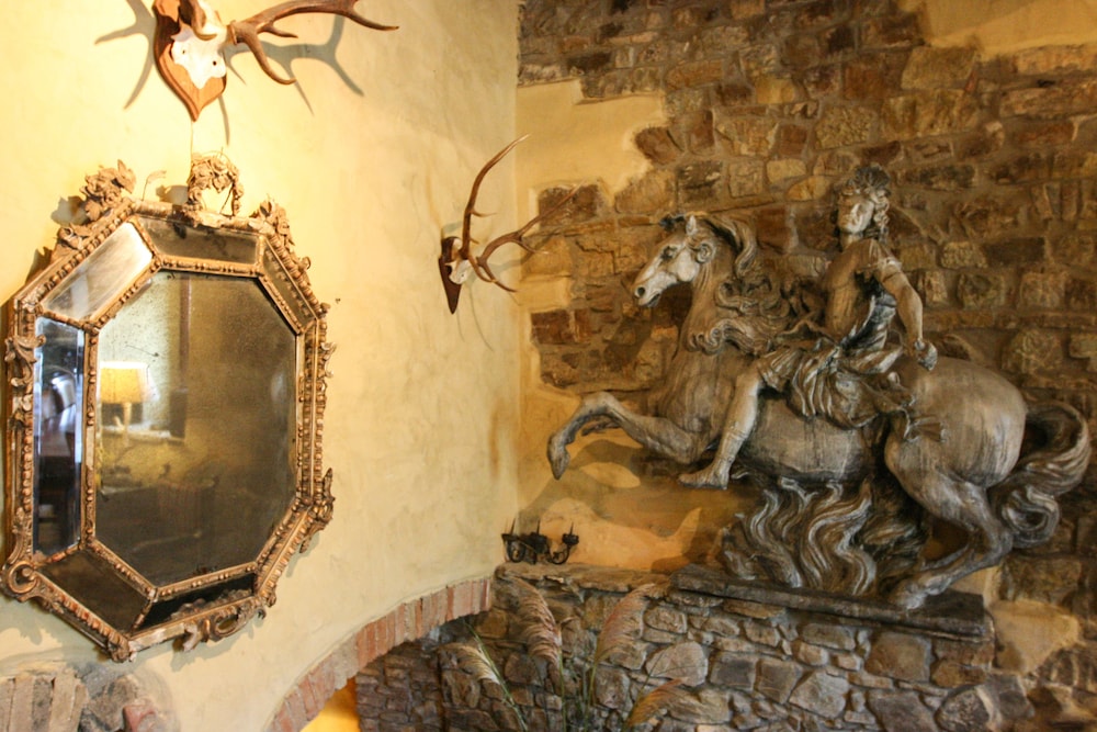 Chianti Yoga - The Tuscan Collection
