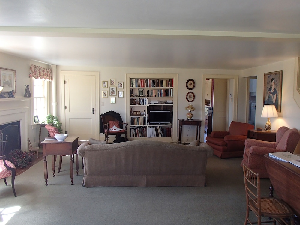 Whiterock Conservancy - Property Image 15
