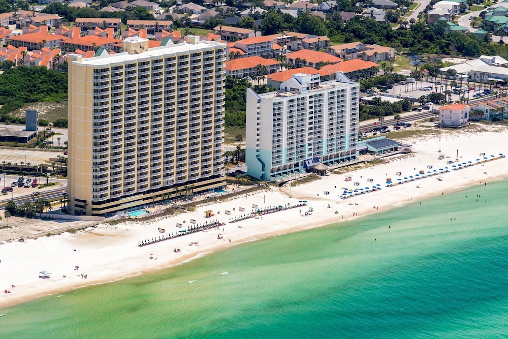 Emerald Isle 1306