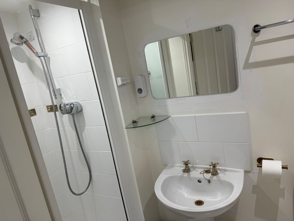 Stylish Apartment in Chafford Hundred