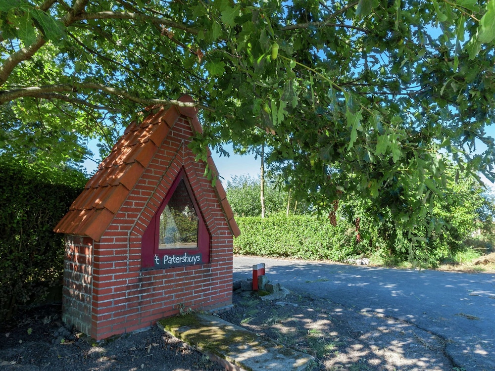 Photo 21