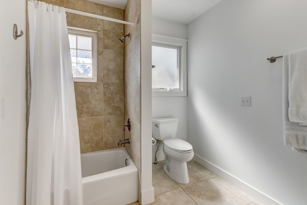 2319 S Fletcher 3 Bedroom Home