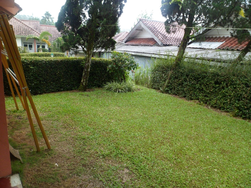 Photo 28