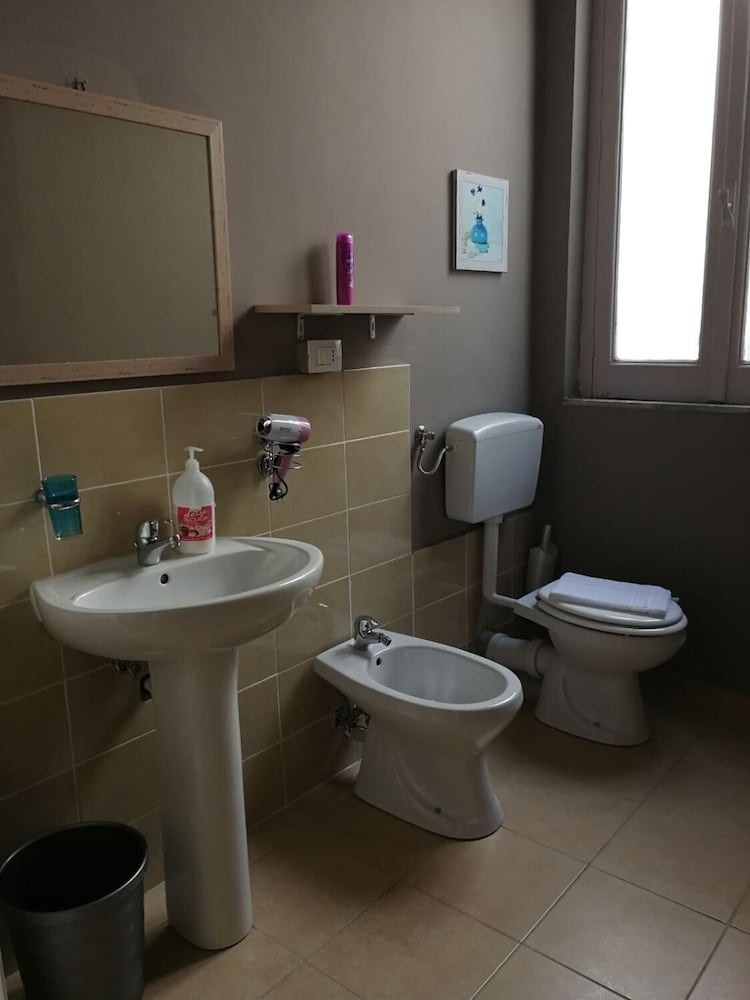 Campanella B&B