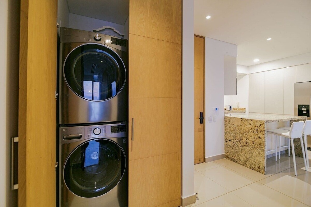 Condominio H2