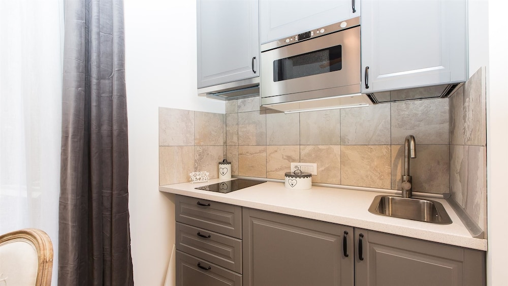Rental In Rome Navona Atmosphere Apartment