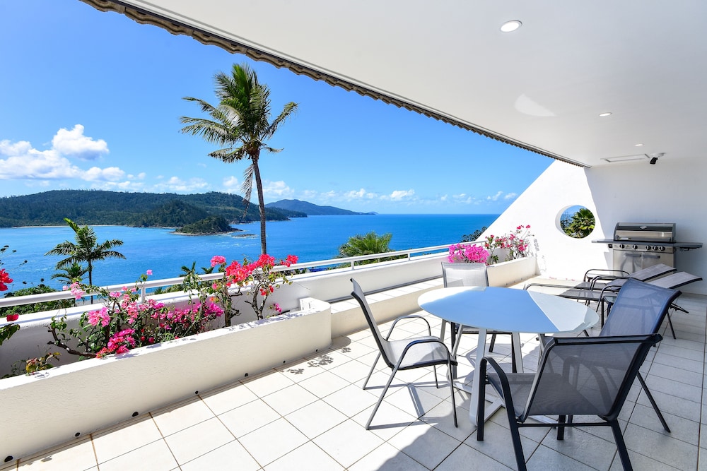 Bella Vista East 5