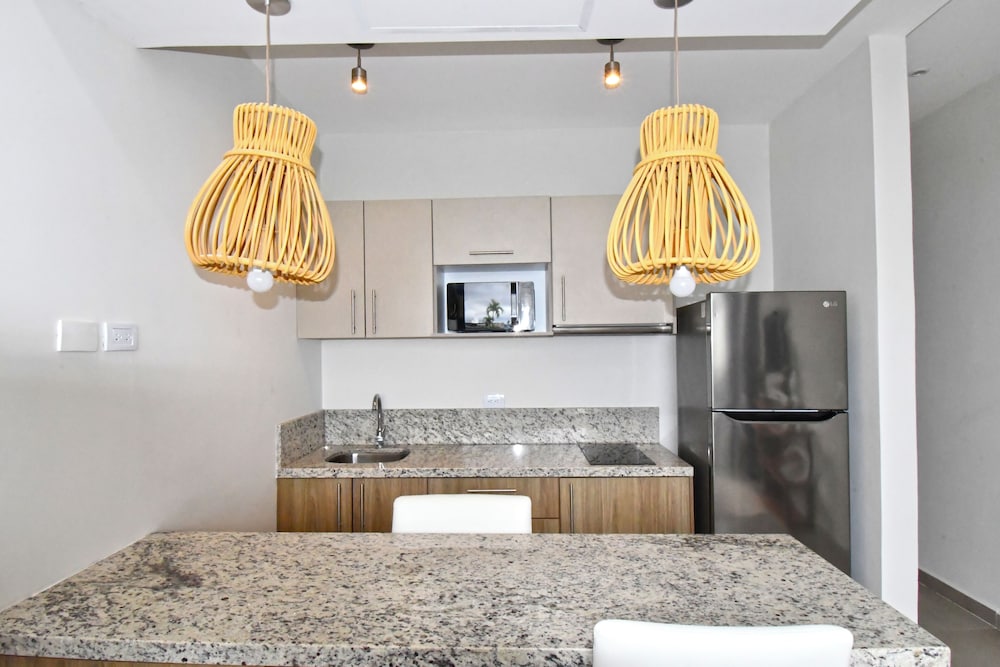 Solum Living by The Spot Rentals