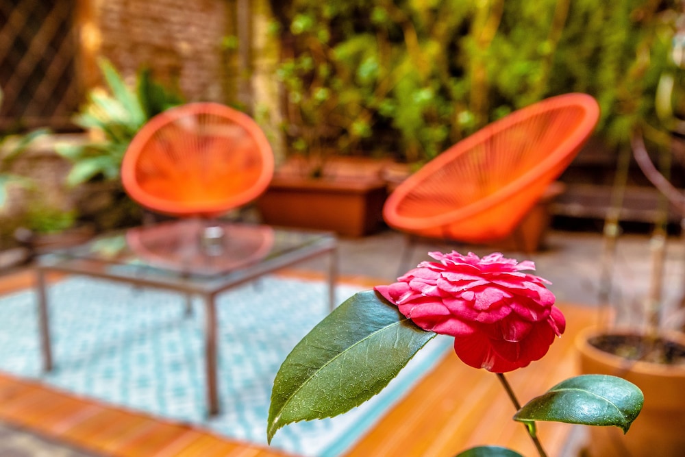 AVOGARIA 5 rooms