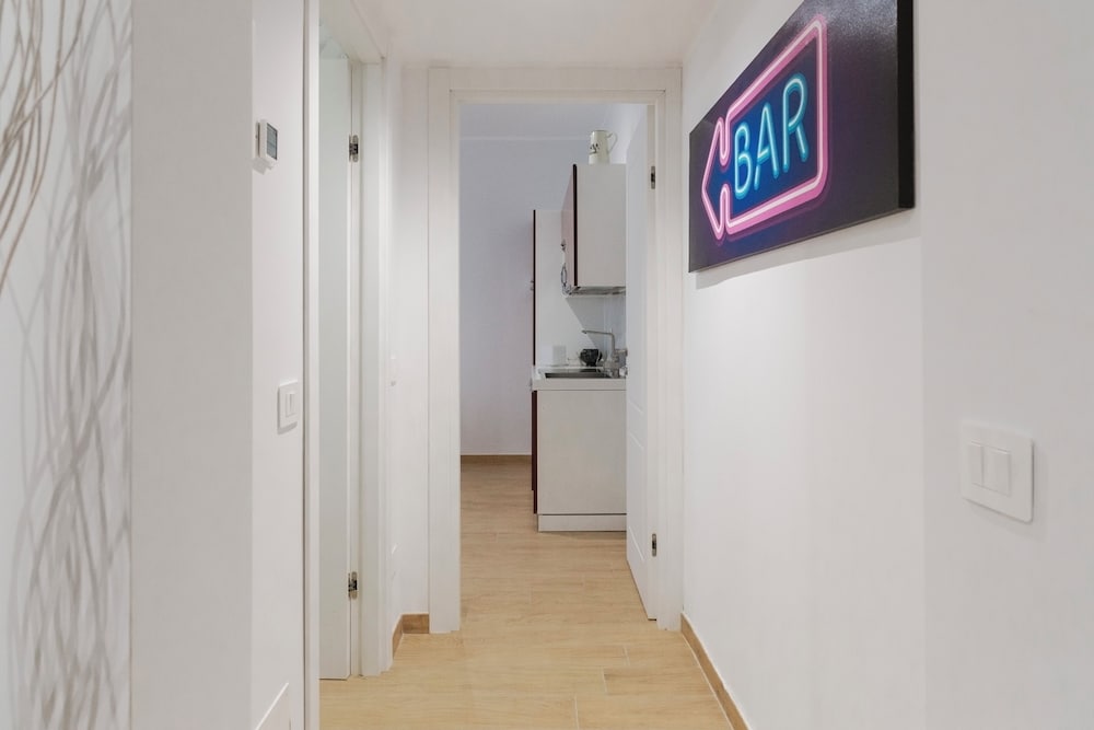 Residence I Tigli