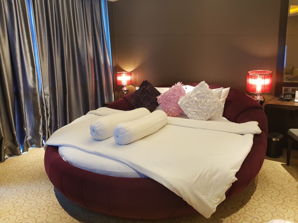 KSL Hotel & Resort