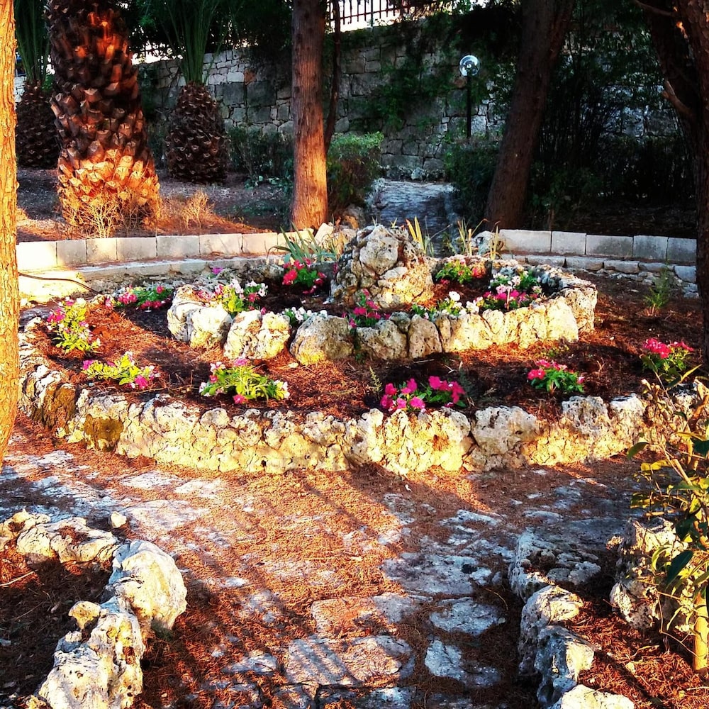 Photo 49