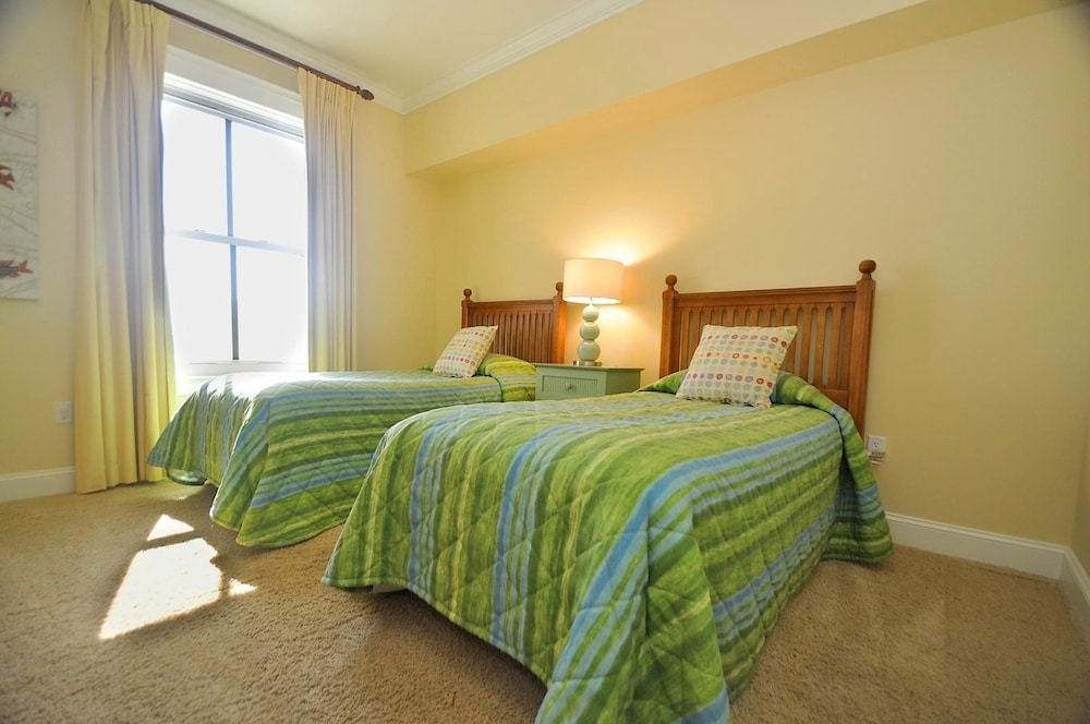 Grand Sandestin 2701 3 Bedroom Condo By Coastal Dreamin