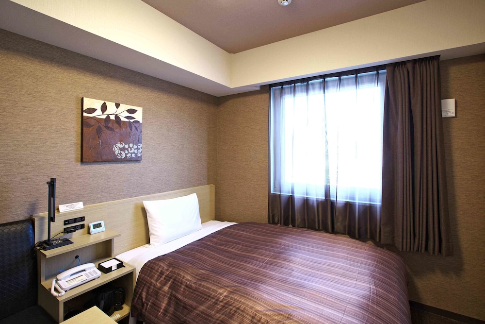 Hotel Route Inn Sabae