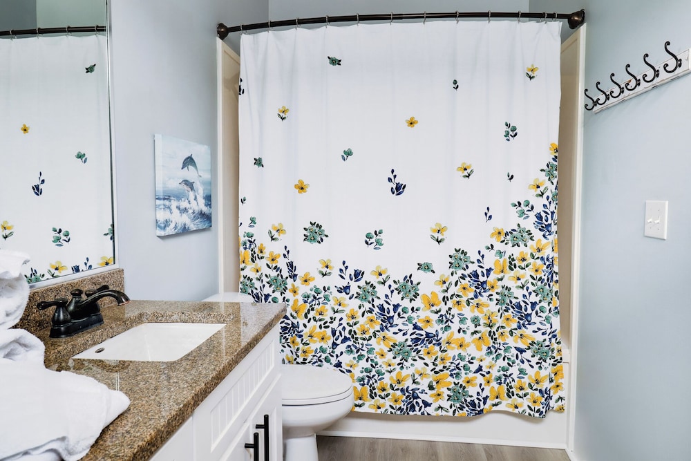 Cottage at Bella Vista by Southern Vacation Rentals