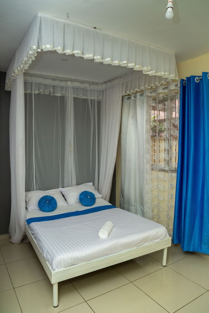 Stunning 2Bd Apt in Mombasa/mtwapa- Your Home view 3